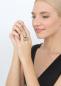 Preview: Multi - African Kiss - Konplott ring